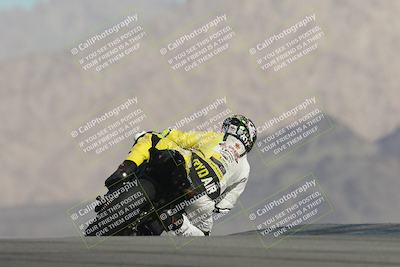 media/Oct-31-2025-CVMA Friday Practice (Fri) [[e9defcbea4]]/3-Racer 2 Practice/Session 3 (Turn 9 Backside)/